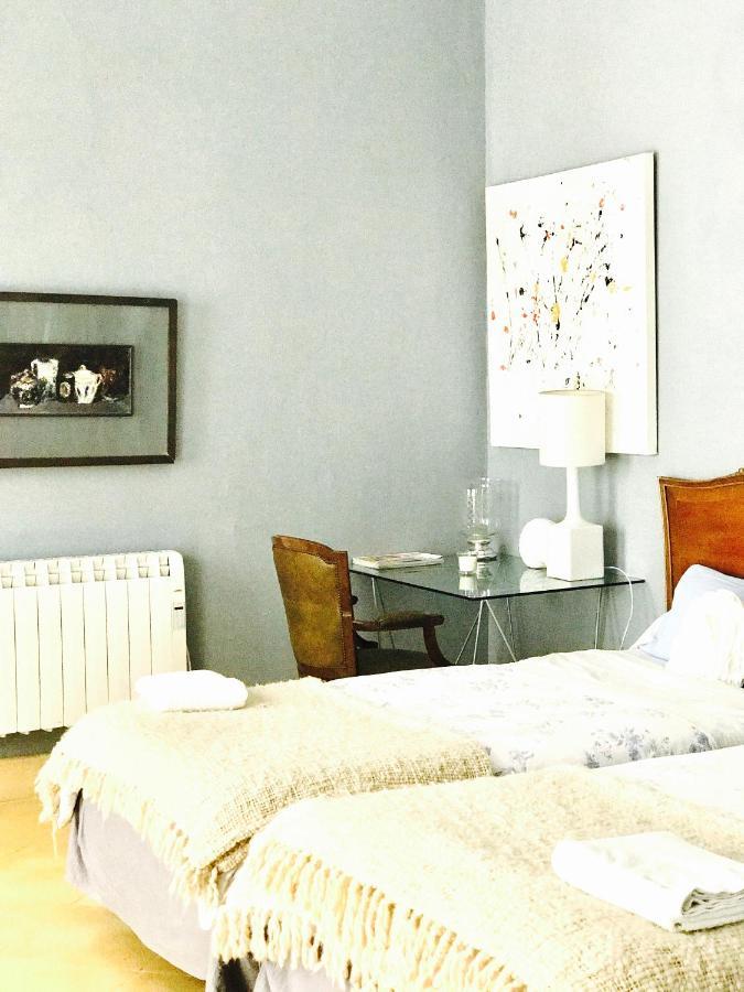 Casa Bolsa43 Apartment Sanlucar de Barrameda Luaran gambar
