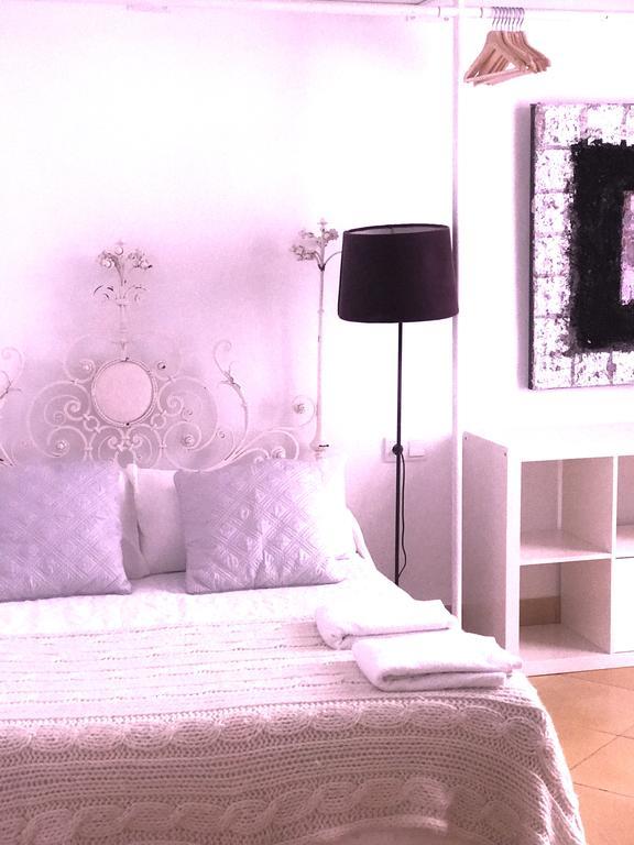 Casa Bolsa43 Apartment Sanlucar de Barrameda Luaran gambar